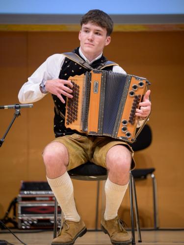 PreisverleihungKonzert