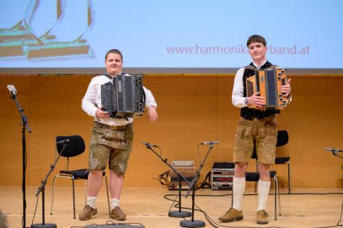 PreisverleihungKonzert