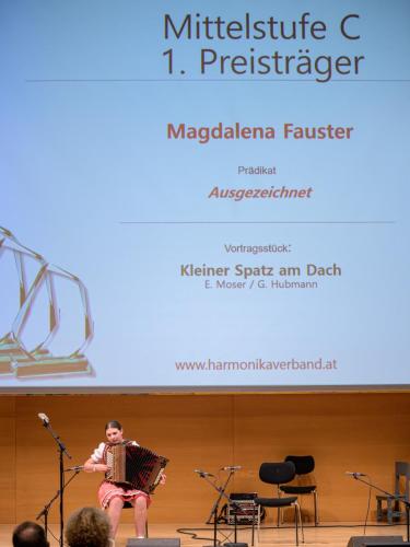 PreisverleihungKonzert