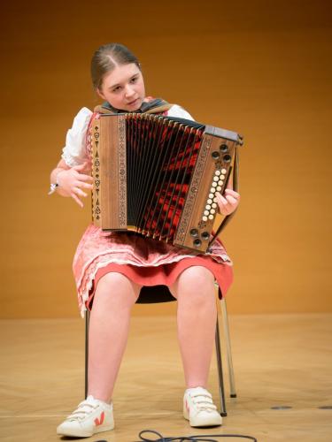 PreisverleihungKonzert