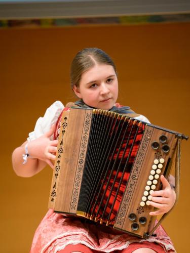 PreisverleihungKonzert