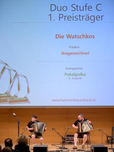 PreisverleihungKonzert