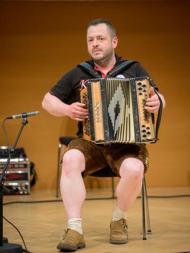 PreisverleihungKonzert