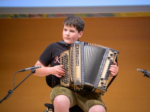 PreisverleihungKonzert