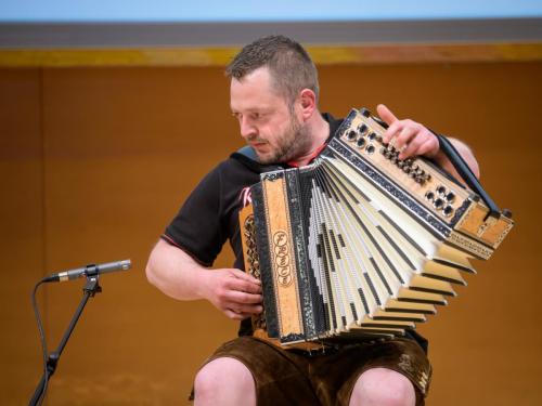 PreisverleihungKonzert