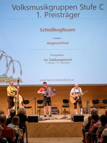 PreisverleihungKonzert