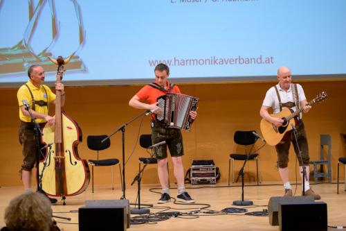 PreisverleihungKonzert