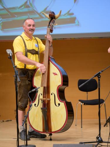 PreisverleihungKonzert