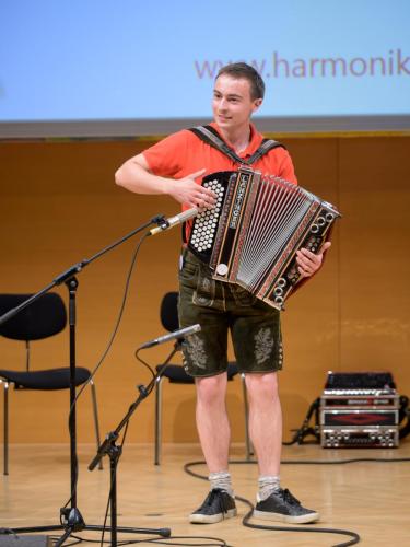 PreisverleihungKonzert