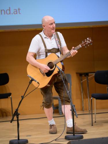 PreisverleihungKonzert