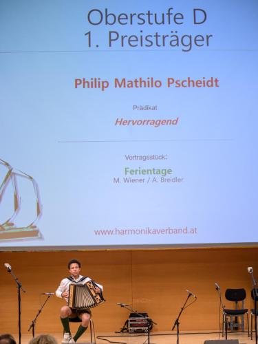 PreisverleihungKonzert