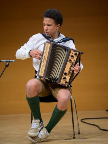 PreisverleihungKonzert