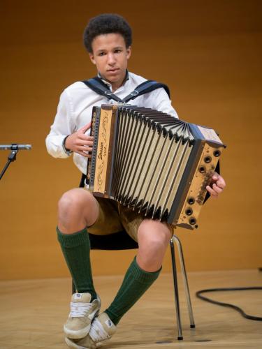 PreisverleihungKonzert
