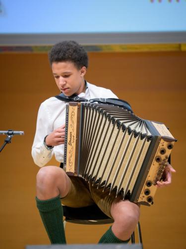PreisverleihungKonzert