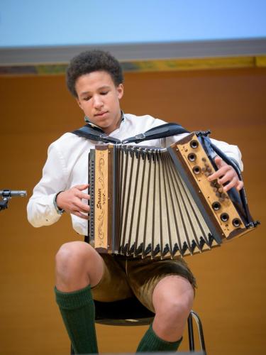 PreisverleihungKonzert