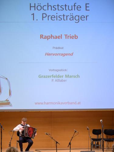 PreisverleihungKonzert
