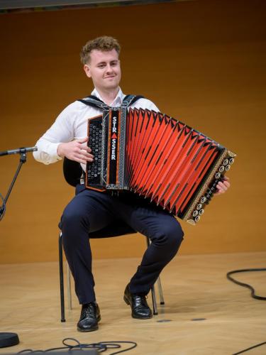 PreisverleihungKonzert