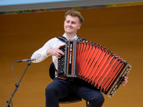 PreisverleihungKonzert