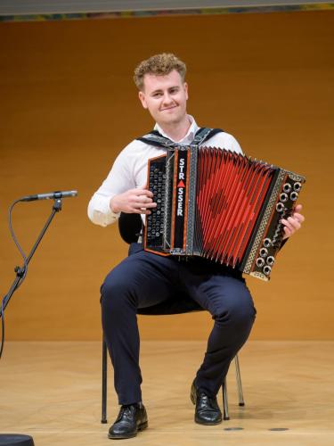 PreisverleihungKonzert