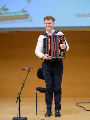 PreisverleihungKonzert