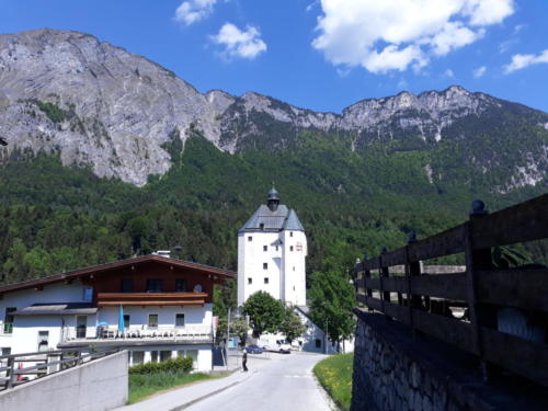 Angerberg 2018 So